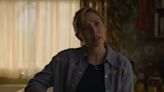 Love & Death Trailer: Elizabeth Olsen Leads HBO Max’s True Crime Drama