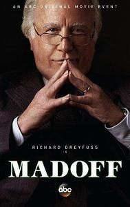 Madoff (miniseries)