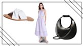 The Best Amazon Fashion Prime Day 2022 Deals to Shop Now