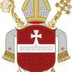 Roman Catholic Archdiocese of Vienna
