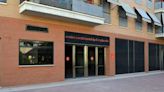 El Ayuntamiento de Murcia cierra el centro social de Espinardo