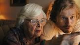 June Squibb, 94, Becomes an 'Unlikely Action Hero' in Hilarious “Thelma” Trailer (Exclusive)