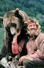 'The Life and Times of Grizzly Adams': 11 Facts About The Show