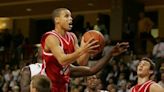 New Steph Curry documentary ‘Underrated’ is a love letter to Davidson basketball