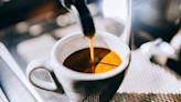 Cómo afecta el café a las personas con hipertensión