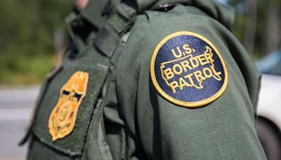 U.S. Border Patrol stops human smuggling scheme in St. Clair County