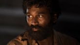 Dhanush's Raw And Rugged Look In New Poster Of 'Kubera' Has Got Fans Excited