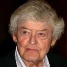 Hal Holbrook