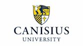 Canisius University