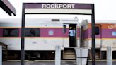 Rockport residents challenge town's plan to comply with MBTA zoning law