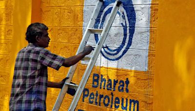 BPCL subsidiary gets NCLT nod to take over Videocon Oil - ET LegalWorld