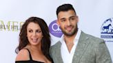 Sam Asghari ‘Absolutely’ Wants to Start a Family After Britney Spears Divorce