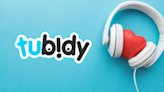 10 Reasons Why Tubidy is the Best Music Download Platform