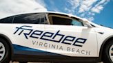 Free ride service at Virginia Beach Oceanfront could stop mid-summer