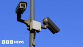 Derby city centre CCTV to tackle violence against women and girls