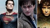 Warner Bros. Discovery se centrará en franquicias como Superman, Harry Potter y más