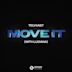 Move It [Extended Mix]