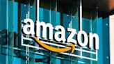 Amazon Analyst Predicts Lead in AI Revolution with Strategic Cost Efficiency and Tech Innovations - Amazon.com (NASDAQ:AMZN)