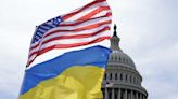 Senate passes aid for Ukraine and Israel — along with potential TikTok ban — in bipartisan vote