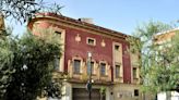 La Comisión Local de Patrimonio Histórico da un nuevo paso para la restauración y reapertura del antiguo Cine Jerezano