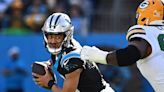 NFL.com Names Panthers' Biggest Offseason Priority in 2024