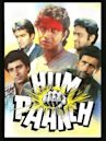 Hum Paanch