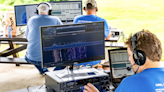 Chautauqua Amateur Radio Service To Form Partnership With Martz-Kohl Observatory