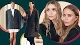 Everything You've Ever Wanted to Know About Mary-Kate and Ashley Olsen's Fashion Brand, The Row