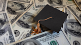 How much student loan debt do you carry? Charlotte college grads own a lot, says study