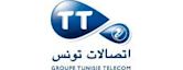 Tunisie Telecom