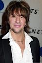 Richie Sambora