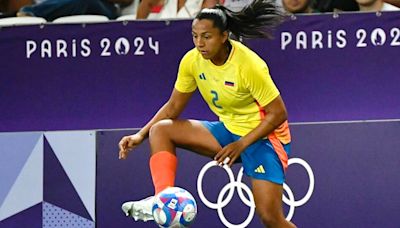 Selección Femenina, cerquita: vencía 2-0 a España, le empataron en el 97' y cayó en penales