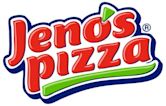 Jeno's Pizza