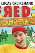 Fred 3: Camp Fred