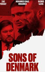 Sons of Denmark