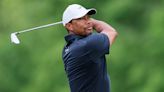 Tiger Woods: Live score, tracker, updates for golf icon from Round 1 at PGA Championship