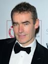 Rufus Norris