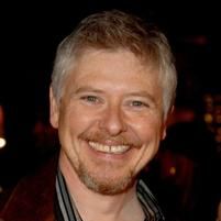 Dave Foley