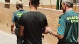 Tres detenidos por el intento de asesinato de un joven en Pozo Alcón