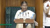 Emergency biggest, darkest chapter of direct attack on Constitution: President Murmu