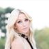 Ashley Monroe