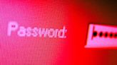OpenAI Denies Report That ChatGPT Leaked User Passwords