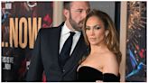 Jennifer Lopez Is a ‘Love & Sex Addict,’ Top Producer Says