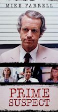 Prime Suspect (TV Movie 1982) - IMDb