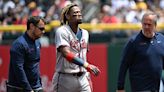 5 takeaways from Acuña's season-ending injury