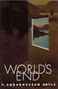 World's End (Boyle novel)