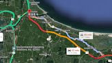 Cape Cod Memorial Day traffic updates: Delays at the bridges?