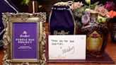 Fact Check: Legit: Crown Royal's 'Purple Bag Project' for US Troops Is Not a Scam