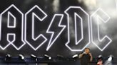 AC/DC: Cincuenta años no es nada