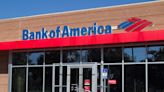 Divulgação de resultados: Bank of America descreve crescimento sólido no 2º trimestre e perspectivas otimistas Por Investing.com